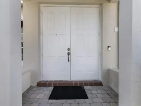 6925 Spider Lily Lane Lake Worth FL 33462