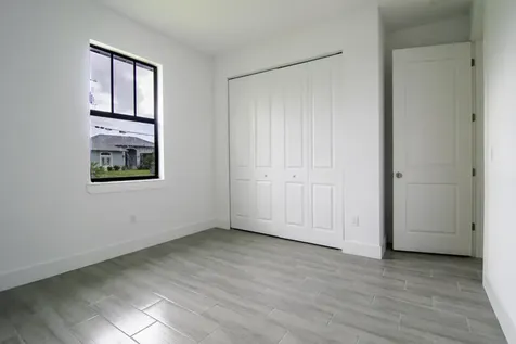 15633 Lakeland Circle Port Charlotte FL 33981