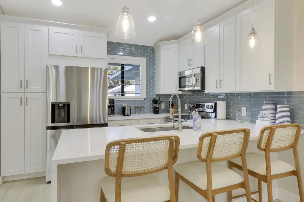 523 Club Drive Palm Beach Gardens FL 33418