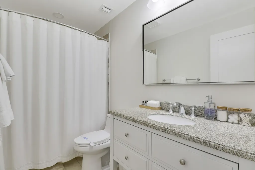 523 Club Drive Palm Beach Gardens FL 33418