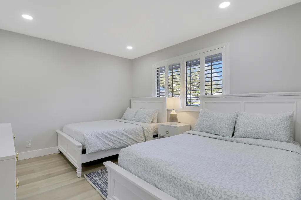 523 Club Drive Palm Beach Gardens FL 33418
