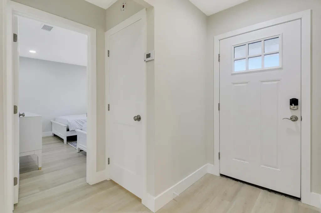 523 Club Drive Palm Beach Gardens FL 33418