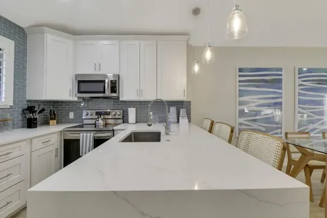 523 Club Drive Palm Beach Gardens FL 33418