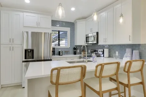 523 Club Drive Palm Beach Gardens FL 33418