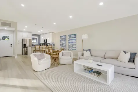 523 Club Drive Palm Beach Gardens FL 33418