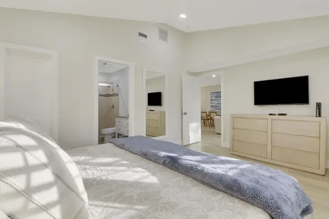 523 Club Drive Palm Beach Gardens FL 33418
