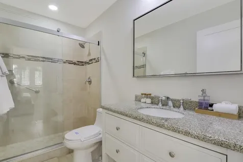 523 Club Drive Palm Beach Gardens FL 33418