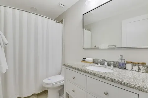 523 Club Drive Palm Beach Gardens FL 33418