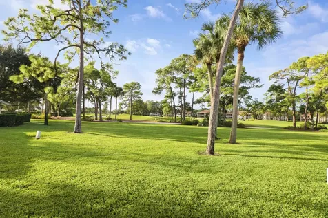 523 Club Drive Palm Beach Gardens FL 33418