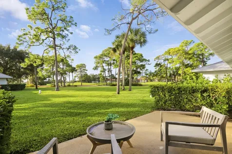 523 Club Drive Palm Beach Gardens FL 33418
