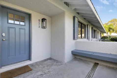 523 Club Drive Palm Beach Gardens FL 33418