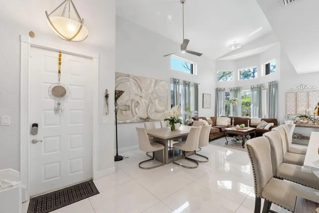 12538 NW 57th Court Coral Springs FL 33076
