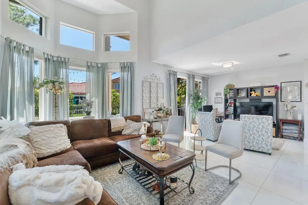 12538 NW 57th Court Coral Springs FL 33076
