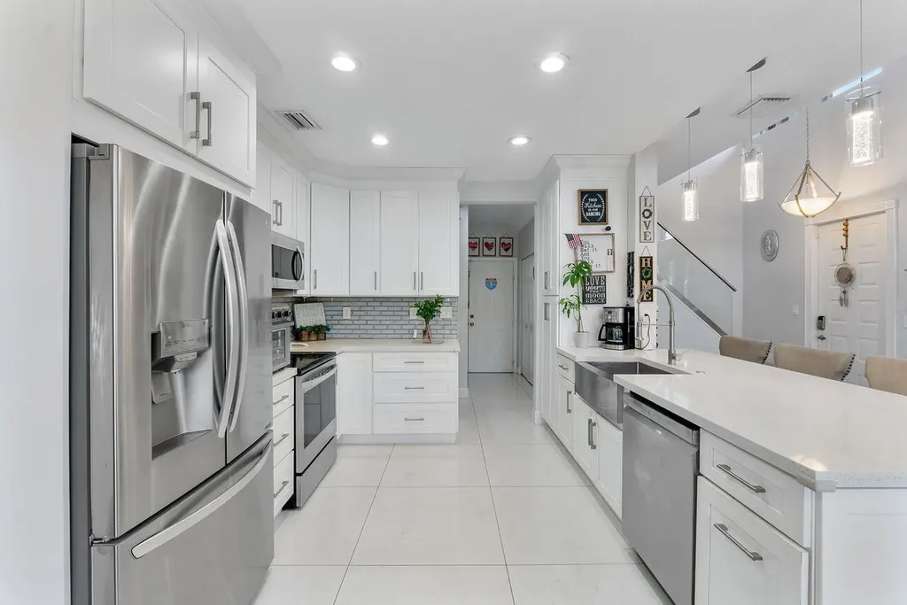 12538 NW 57th Court Coral Springs FL 33076