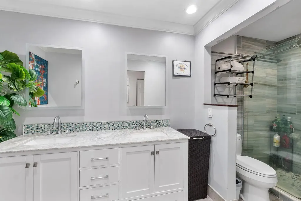 12538 NW 57th Court Coral Springs FL 33076