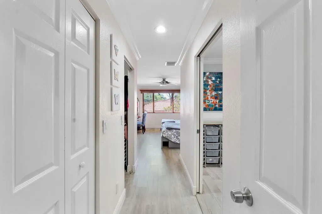 12538 NW 57th Court Coral Springs FL 33076