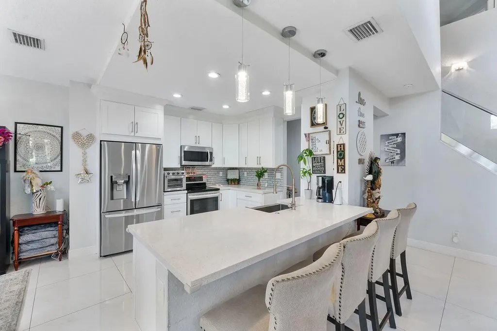 12538 NW 57th Court Coral Springs FL 33076