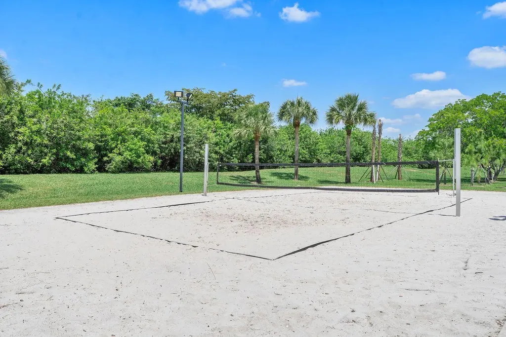 12538 NW 57th Court Coral Springs FL 33076