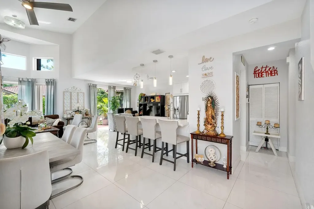 12538 NW 57th Court Coral Springs FL 33076