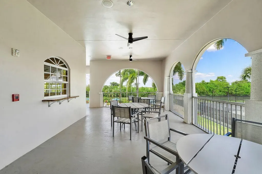 12538 NW 57th Court Coral Springs FL 33076