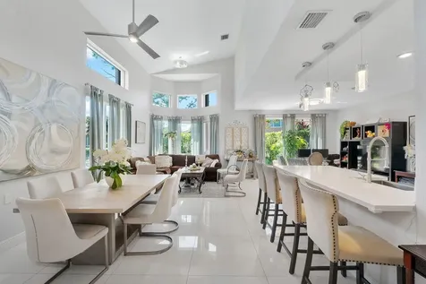 12538 NW 57th Court Coral Springs FL 33076