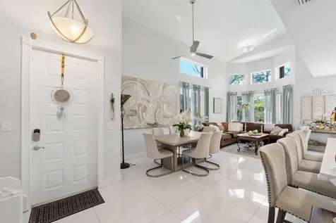 12538 NW 57th Court Coral Springs FL 33076