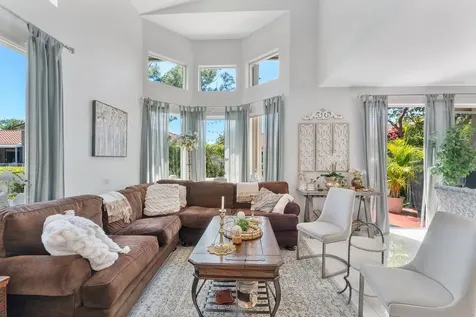 12538 NW 57th Court Coral Springs FL 33076
