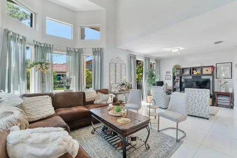 12538 NW 57th Court Coral Springs FL 33076