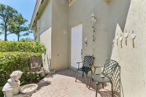 12538 NW 57th Court Coral Springs FL 33076