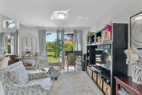 12538 NW 57th Court Coral Springs FL 33076