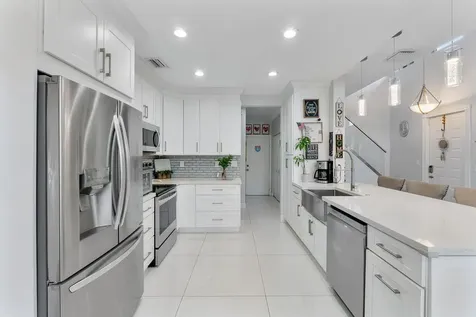 12538 NW 57th Court Coral Springs FL 33076