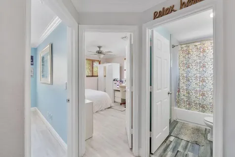 12538 NW 57th Court Coral Springs FL 33076