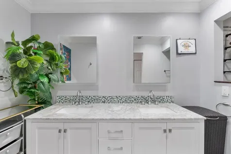 12538 NW 57th Court Coral Springs FL 33076