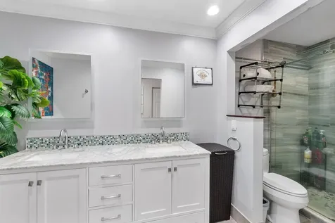 12538 NW 57th Court Coral Springs FL 33076