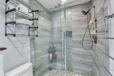 12538 NW 57th Court Coral Springs FL 33076