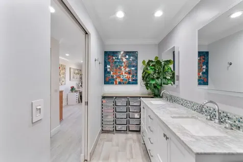 12538 NW 57th Court Coral Springs FL 33076