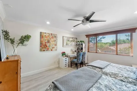 12538 NW 57th Court Coral Springs FL 33076