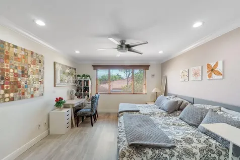 12538 NW 57th Court Coral Springs FL 33076