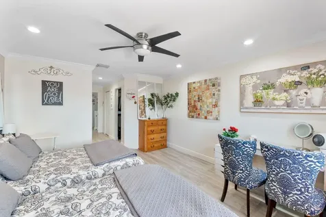 12538 NW 57th Court Coral Springs FL 33076