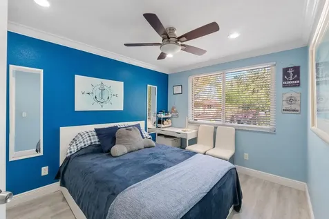 12538 NW 57th Court Coral Springs FL 33076