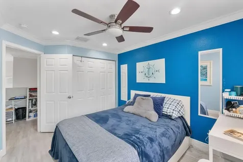 12538 NW 57th Court Coral Springs FL 33076