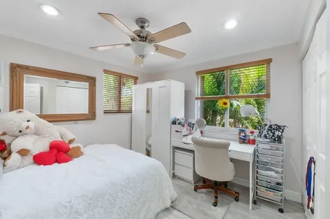 12538 NW 57th Court Coral Springs FL 33076