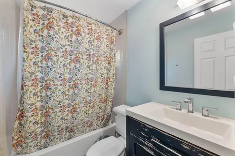12538 NW 57th Court Coral Springs FL 33076