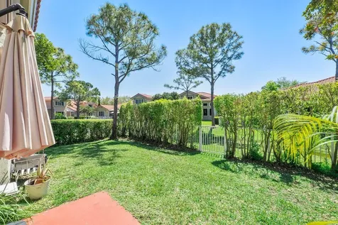 12538 NW 57th Court Coral Springs FL 33076