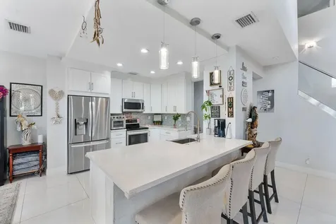 12538 NW 57th Court Coral Springs FL 33076