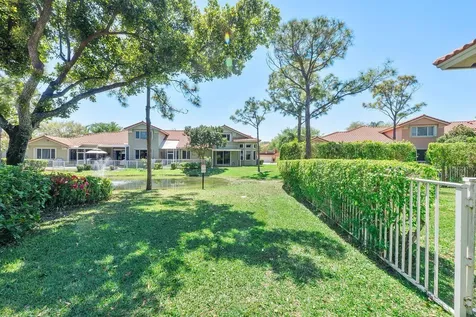 12538 NW 57th Court Coral Springs FL 33076