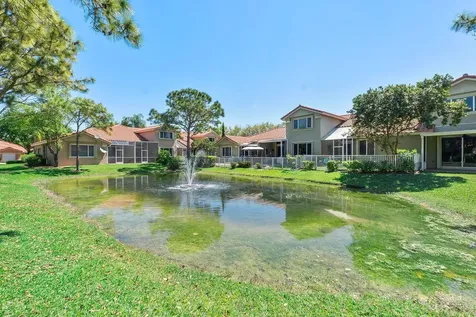 12538 NW 57th Court Coral Springs FL 33076