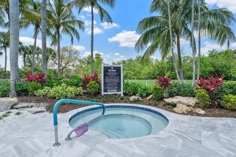 12538 NW 57th Court Coral Springs FL 33076