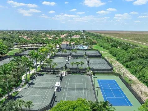12538 NW 57th Court Coral Springs FL 33076