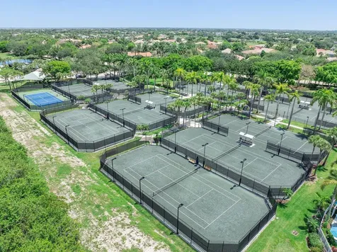 12538 NW 57th Court Coral Springs FL 33076